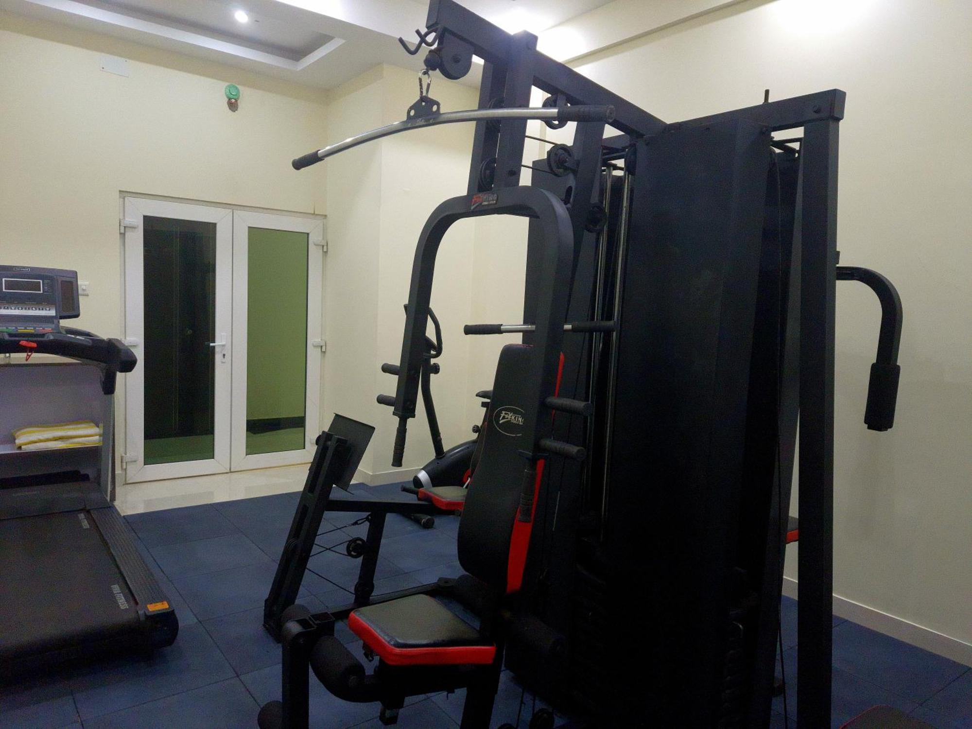 Regenta Inn Digha By Royal Orchid Hotels Ltd Midnapur エクステリア 写真