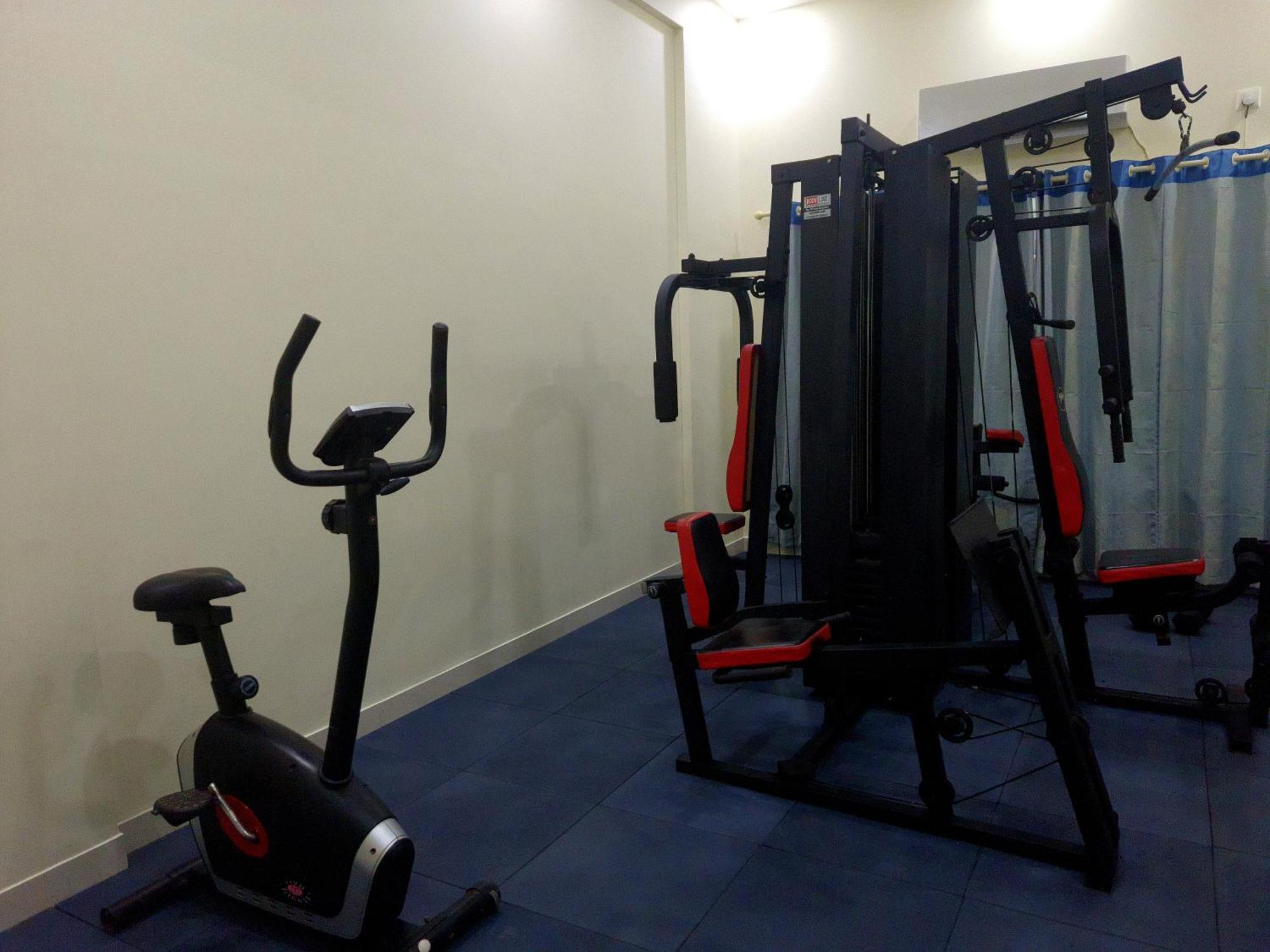 Regenta Inn Digha By Royal Orchid Hotels Ltd Midnapur エクステリア 写真