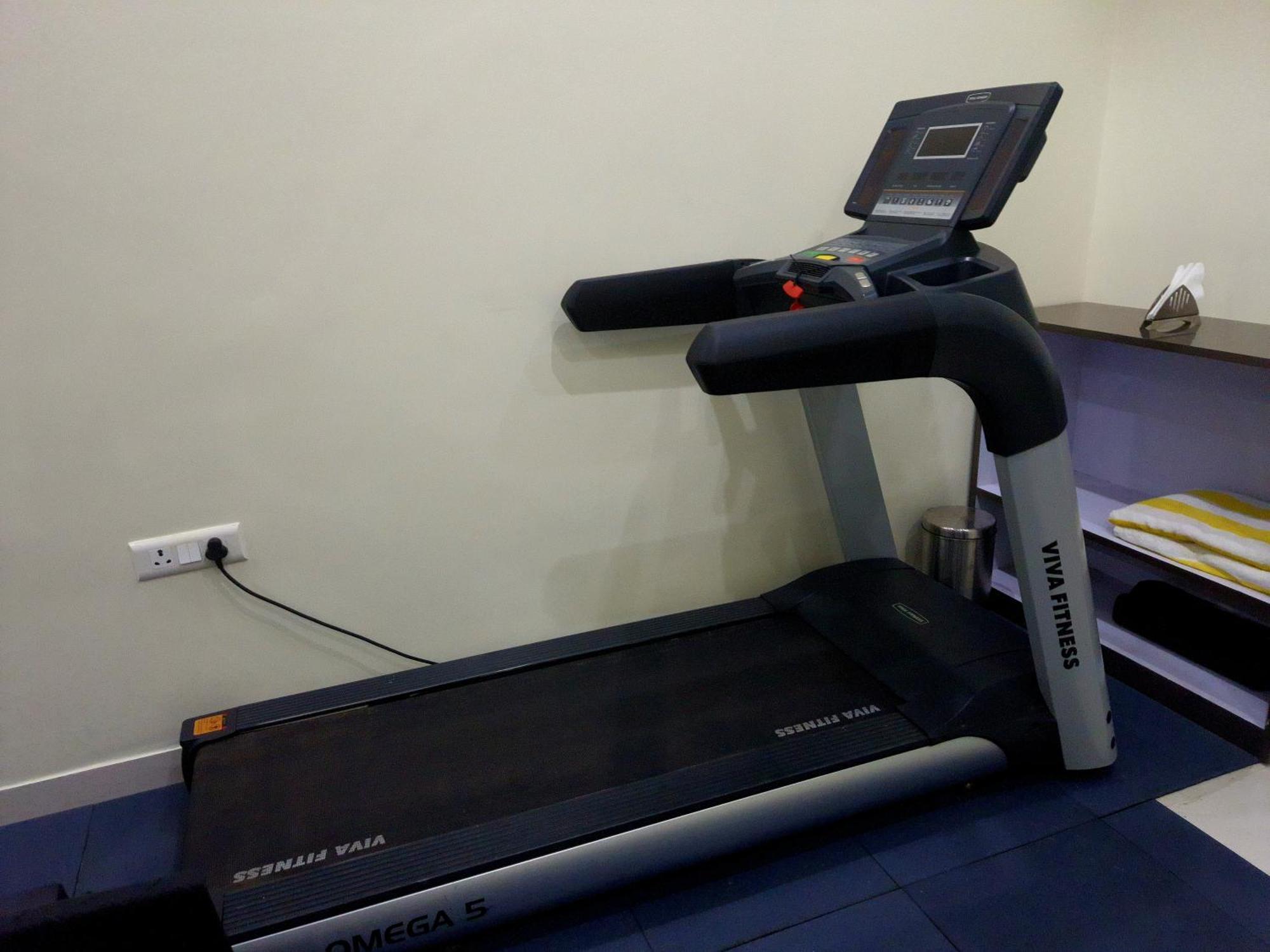 Regenta Inn Digha By Royal Orchid Hotels Ltd Midnapur エクステリア 写真
